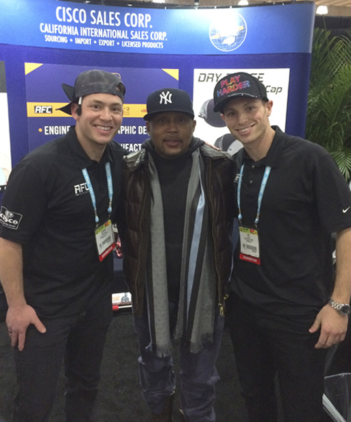 daymond-john-meeting-rally-flip-cap-brothers.jpg