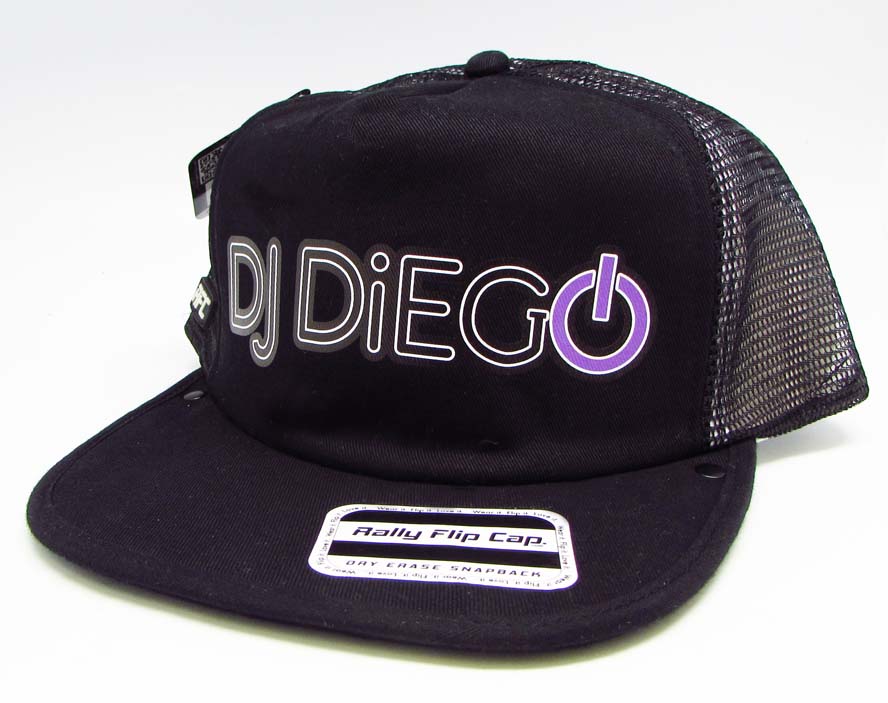 dj-diego-dry-erase-snapback.jpg