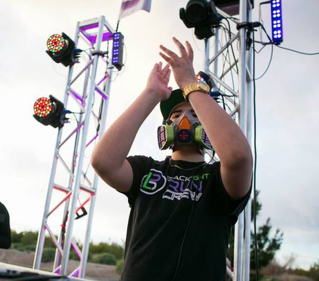 dj-diego-rave rfc