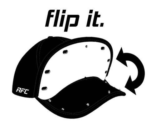 flip-it-rfc-cap.jpg