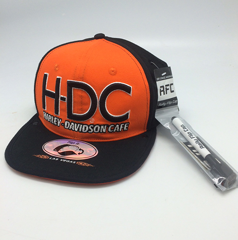 harley-davidson-dry-erase-flip-cap-private-label-flip-caps.jpg