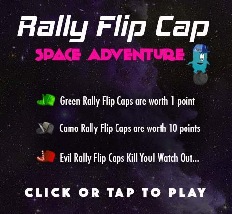 rally-flip-cap-space-adventure.png